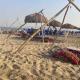 Chalet In Ain El Sokhna For Rent - Aquarious Resort, Ain Suchna - Foto 4