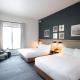 Bridge Creek Inn, Clayton (fotografie 2)