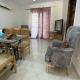 Chalet In Ain El Sokhna For Rent - Aquarious Resort, Ain Suchna - Foto 10