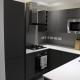 Brand new Greenwich house-Heart of London-Great connections to Central London, London - Foto 2