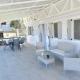 Sunset Beach House, Nea Potidaea