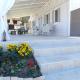 Sunset Beach House, Nea Potidaea (zdjęcie 8)