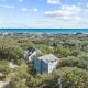 4670 - Shell-Y-Bration by Resort Realty Southern Shores - Foto 4