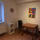 Großzügige Wohnung auf Resthof, Jevenstedt - Fotografie 9
