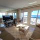 Pinnacle Port B1-405 Panama City Beach - Fotografie 2