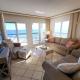 Pinnacle Port B1-405 Panama City Beach - Fotografie 5