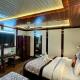 Golden Residency, New Delhi - Photo 9