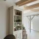 Sievershof Poolloft, Wietzendorf - Photo 8