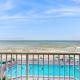 Daytona Delight Daytona Beach - Fotografie 2