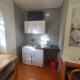 ABM Apartment 34, Zwingenberg - Foto 5