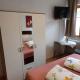Schwabenstuben Doppelzimmer, Meersburg - Fotografie 6