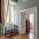Star Beauty House, Roma - Foto 5