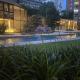 Jardines Full Amenities Vista al Rio, Buenos Aires - Fotografie 10
