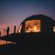 Glamping Atmosphera, カンバラ - 写真 2