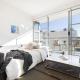 A Spacious 2BR Apt with an Amazing View Over Darling Harbour, Sídney - Foto 9