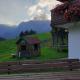 Klettnerlehen Ferienwohnung, Ramsau - Foto 6