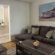 Majestic Lakeview Duplex Apt for 8! Fully furnished and ready for your getaway!, Tilton - Fotografie 9