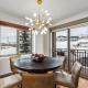 Bear Claw 415 - Ski-in Ski-out Condo! Steamboat Springs - Fotografie 8