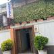 Hotel 51, Tirana - Photo 1