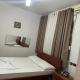 Hotel 51, Tirana - Photo 3