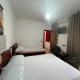 Hotel 51, Tirana - Photo 5