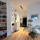 Appartamento Pigneto, Roma - Foto 3