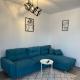 Mountain Boutique Residence, Braşov - Foto 5