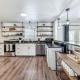 Riverfront Royal Home with Hot Tub and Fire Pits!, Royal (foto 7)