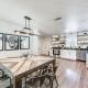 Riverfront Royal Home with Hot Tub and Fire Pits!, Royal (foto 10)