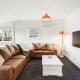 Beautiful Spacious 3BR, Окленд - Фото 5