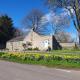 The Old School, Edlingham