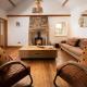 The Old School, Edlingham (photo 5)
