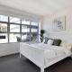 A Stylish & Bright Suite Next to Darling Harbour Sydney - Fotografie 1