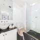 A Comfy 2BR Apt Amazing View of Darling Harbour, Sídney - Foto 10