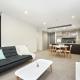 A Comfy Albert Park Apt Next to Grand Prix Circuit, Melbourne - Photo 1