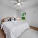 Midtown Modern Cottage, 泰勒 - 照片 7