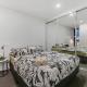 A Comfy 2BR Apt 5-Min Walk To Melbourne Central, Melbourne - Foto 4