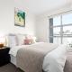 A Comfy & Spacious 2BR Apt Harbour View Sydney - Photo 9