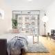 A Stylish & Cozy Studio Next To Darling Harbour, Sydney - Fotografie 10