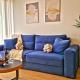 Holiday Dreams Apartment in Split, Croatia, Spalato (Split) - Foto 2