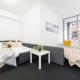 A Comfy Studio for 6 Next to Darling Harbour, Sydney - Foto 3