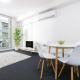A Comfy Studio for 6 Next to Darling Harbour, Sydney - Foto 5