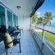Oceanfront Condo in Luquillo - Foto 2