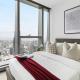 A Chic 2BR Apt with Panoramic Views FREE Parking Melbourne - Foto 3