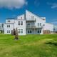 The Villas at Cape Velero - Birder's Paradise, Rockport (Foto 2)