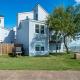 The Villas at Cape Velero - Birder's Paradise, Rockport (Foto 7)