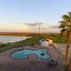 The Villas at Cape Velero - Birder's Paradise, Rockport (Foto 8)