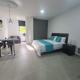 401 Moderno Aparta-Suite en Versalles Tipo Loft - Cali Tower Suites & Lofts - Photo 6
