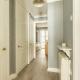 Modern Elegant Central Apt with Parking, Dublin - Photo 9
