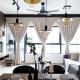 Stylish & Cozy 2BR Apt at Arte Plus, FREE Parking, Kuala Lumpur - Fotografie 3